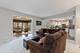 50 Ascot, Aurora, IL 60504