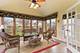 50 Ascot, Aurora, IL 60504