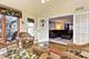 50 Ascot, Aurora, IL 60504