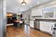 50 Ascot, Aurora, IL 60504