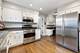 50 Ascot, Aurora, IL 60504