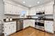 50 Ascot, Aurora, IL 60504