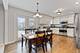 50 Ascot, Aurora, IL 60504