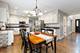 50 Ascot, Aurora, IL 60504