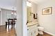 50 Ascot, Aurora, IL 60504