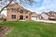 50 Ascot, Aurora, IL 60504