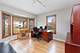 50 Ascot, Aurora, IL 60504