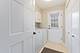 50 Ascot, Aurora, IL 60504