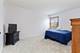50 Ascot, Aurora, IL 60504