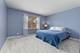 50 Ascot, Aurora, IL 60504