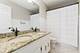 50 Ascot, Aurora, IL 60504
