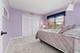 50 Ascot, Aurora, IL 60504