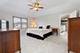 50 Ascot, Aurora, IL 60504