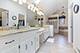 50 Ascot, Aurora, IL 60504