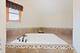 50 Ascot, Aurora, IL 60504