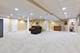 50 Ascot, Aurora, IL 60504