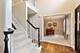 50 Ascot, Aurora, IL 60504