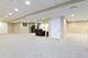 50 Ascot, Aurora, IL 60504