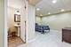 50 Ascot, Aurora, IL 60504