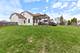 50 Ascot, Aurora, IL 60504