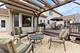 50 Ascot, Aurora, IL 60504