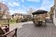 50 Ascot, Aurora, IL 60504