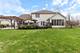 50 Ascot, Aurora, IL 60504