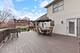 50 Ascot, Aurora, IL 60504