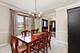50 Ascot, Aurora, IL 60504