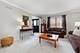 50 Ascot, Aurora, IL 60504