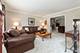 50 Ascot, Aurora, IL 60504