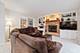 50 Ascot, Aurora, IL 60504