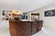 50 Ascot, Aurora, IL 60504