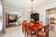 50 Ascot, Aurora, IL 60504