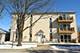 11055 S Hamlin Unit 1, Chicago, IL 60655