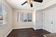 11055 S Hamlin Unit 1, Chicago, IL 60655