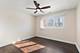 11055 S Hamlin Unit 1, Chicago, IL 60655