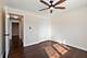 11055 S Hamlin Unit 1, Chicago, IL 60655