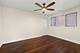 11055 S Hamlin Unit 1, Chicago, IL 60655