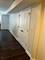 11055 S Hamlin Unit 1, Chicago, IL 60655