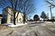 11055 S Hamlin Unit 1, Chicago, IL 60655