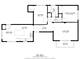 11055 S Hamlin Unit 1, Chicago, IL 60655