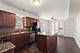 11055 S Hamlin Unit 1, Chicago, IL 60655