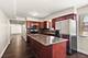 11055 S Hamlin Unit 1, Chicago, IL 60655