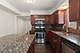 11055 S Hamlin Unit 1, Chicago, IL 60655