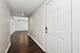 11055 S Hamlin Unit 1, Chicago, IL 60655