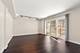 11055 S Hamlin Unit 1, Chicago, IL 60655