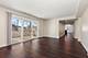 11055 S Hamlin Unit 1, Chicago, IL 60655