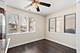 11055 S Hamlin Unit 1, Chicago, IL 60655