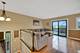 647 Johnson, Frankfort, IL 60423